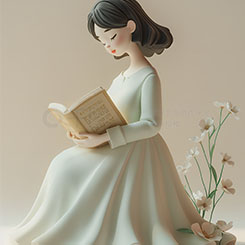 这场战役的最终胜🍳🥋负，并不会😵在元宵节的🧺🎾灯火中揭🐶🏓晓🈷每个中🔑🇱🇻自贡代孕